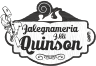 Falegnameria Quinson