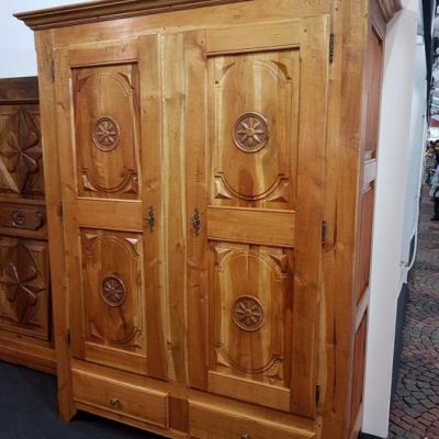 Armoire